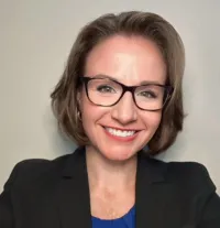 Dr. Sara J Brady, MD - Wauwatosa, WI - Psychiatry