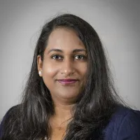 Dr. Sri Lakshmi Hyndavi Yeruva, MD - Waynesboro, PA - Oncology, Hematology