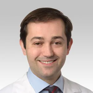 Dr. Victor A. Foorsov, MD - Glen Ellyn, IL - Pain Medicine
