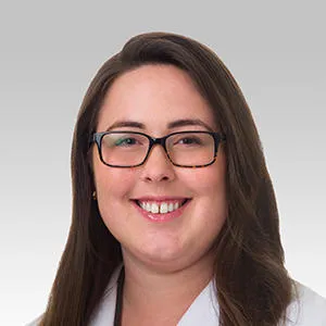 Dr. Erin E. Griffith, MD - Chicago, IL - Hospital Medicine