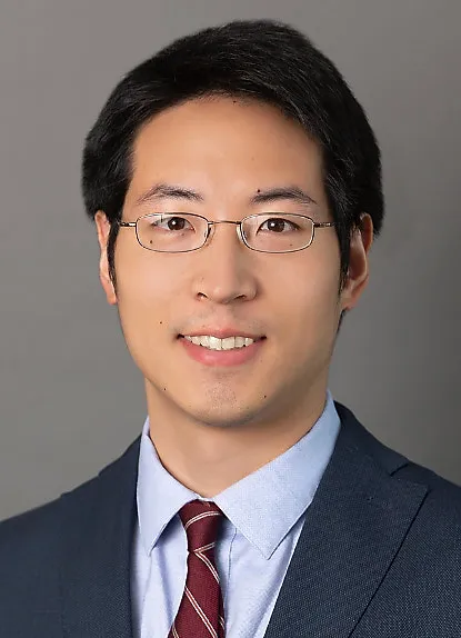 Dr. Michael M. Lin - Boston, MA - Ophthalmology, Ophthalmologist