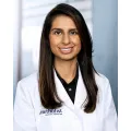 Dr. Anaum Maqsood, MD - Sugar Land, TX - Oncology, Gastroenterology