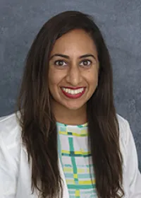 Dr. Shazia Lutfeali, MD - Los Angeles, CA - Allergy & Immunology