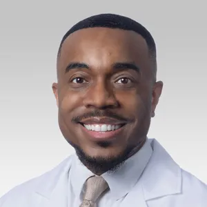 Dr. A Lexington Culpepper, MD - Palos Heights, IL - Neurology, Neurologist