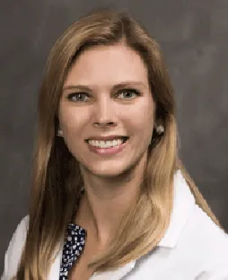 Dr. Shannon Parimi, MD - O Fallon, IL - Pediatrics, Internist/pediatrician