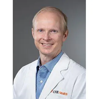Dr. Joseph Leroy Hall, MD - Charlottesville, VA - Internal Medicine, Hospital Medicine