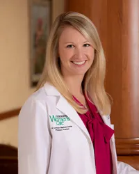 Dr. Andrea S. Garrick, MD, FACOG - Lexington, SC - Obstetrics & Gynecology