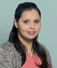 Dr. Sariah Maryanne Wesley, MD - HYATTSVILLE, MD - Internal Medicine