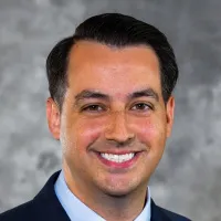 Dr. Michael Tilson, MD - MONROE, MI - Family Medicine