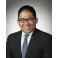Dr. Evan Tatsuya Alicuben, MD - Pittsburgh, PA - Thoracic Surgery, Surgery