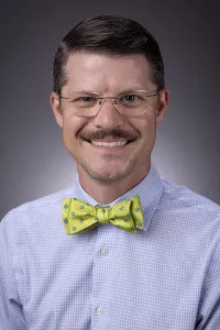 Adam Smith, AGACNP - Gainesville, GA - Nurse Practitioner