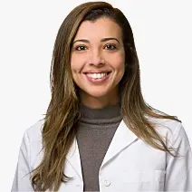 Dr. Sherwat N Abdelrahman - Jacksonville, FL - Pediatrics, Internist/pediatrician