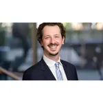 Dr. Joshua Z. Drago, MD
