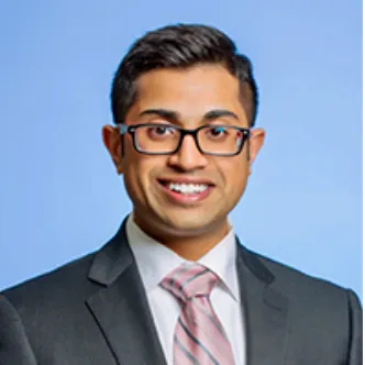 Dr. Joel Robinson, DPM - Sulphur Springs, TX - Podiatry, Foot & Ankle Surgery