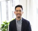Dr. Albert Luong, MD