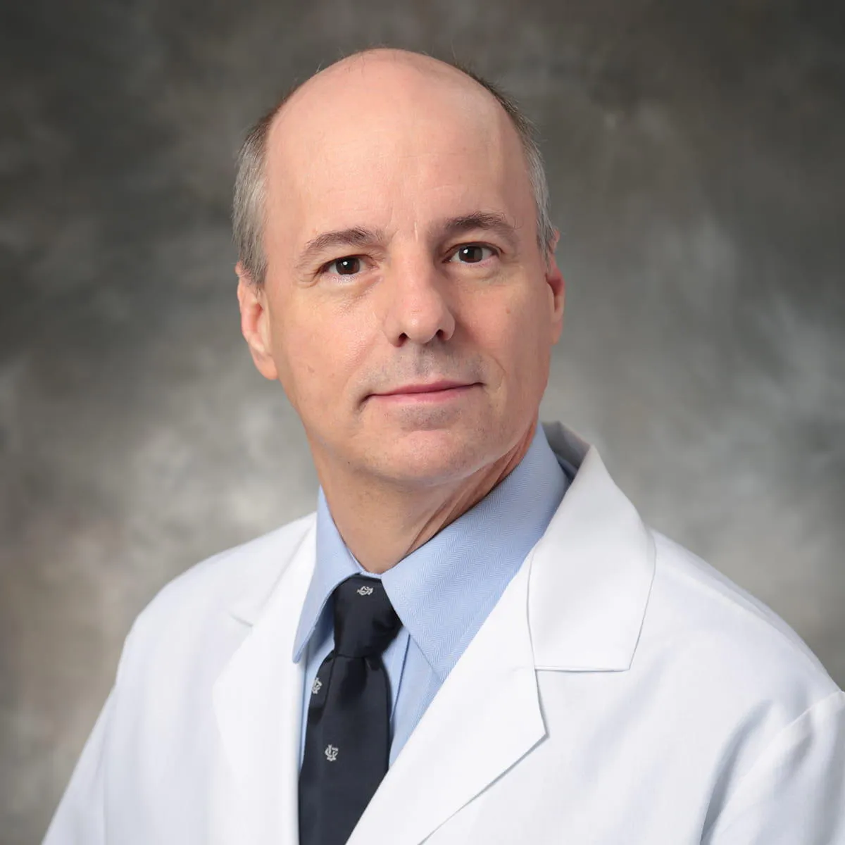 Dr. James Leo Gilbert - Hiram, GA - Emergency Medicine, Emergency Medicine Specialist