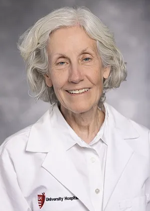 Dr. Jennifer Ladner, MD - Akron, OH - Cardiovascular Disease, Cardiologist