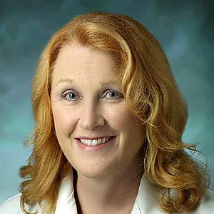 Dr. Lauren Melissa Jansson, MD - Baltimore, MD - Pediatrics
