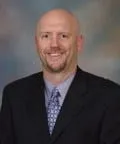 Dr. Thomas Edward Hartman