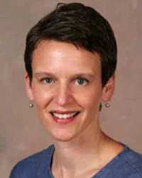 Dr. Laura L Gibson, MD - Worcester, MA - Infectious Disease, Pediatrics