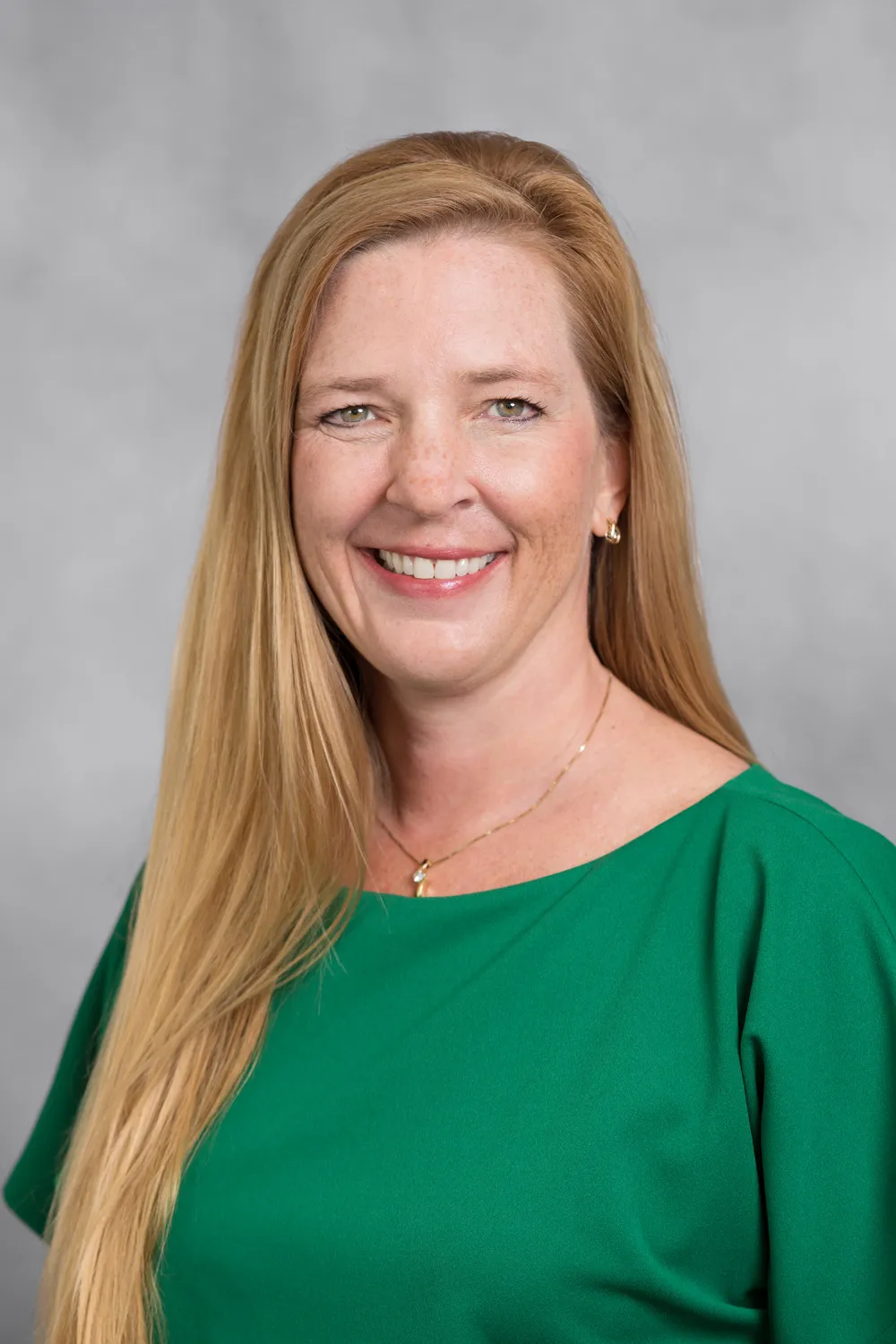 Dr. Michelle Daniel, MD - La Jolla, CA - Emergency Medicine, Emergency Medicine Specialist