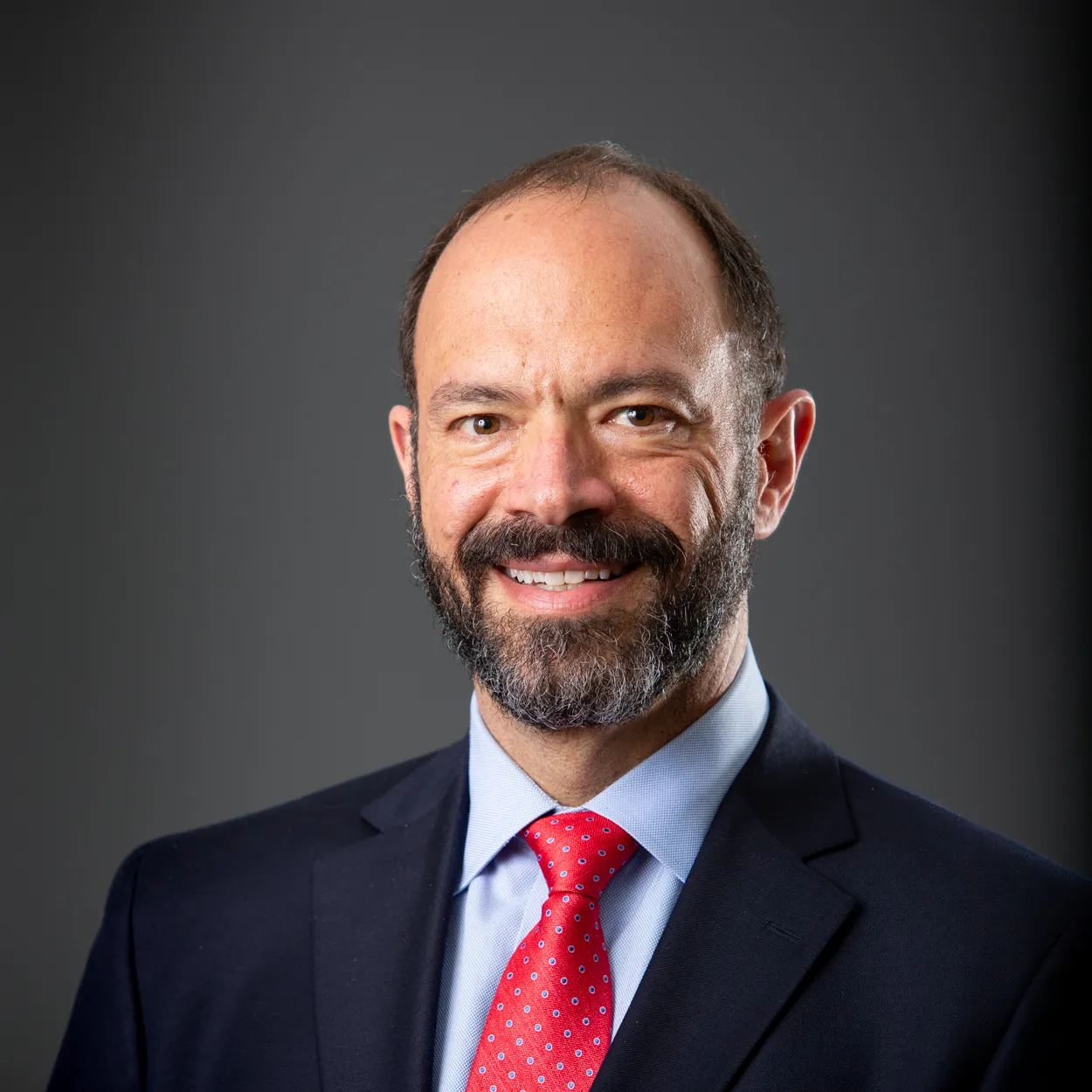 Dr. David J. Feller-Kopman, MD - Lebanon, NH - Other, Other Specialty