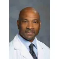 Dr. Carlos Bagley - Kansas City, MO - Neurological Surgery, Neurosurgery