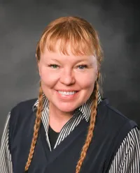 Dr. Anna Mitura-Lewandowski, MD