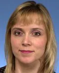 Dr. Catherine A. Forneris - Chapel Hill, NC - Psychiatry