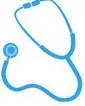 Dr. Yodit J Keflemariam, MD - Plainfield, NJ - Obstetrics & Gynecology, Obstetrics And Gynecology
