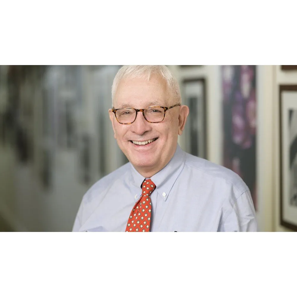 Dr. Lewis J Kampel, MD - New York, NY - Oncology, Hematology
