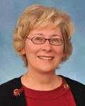 Dr. Eileen J. Burker - Chapel Hill, NC - Psychiatry