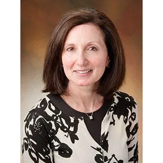 Dr. Lamia P. Barakat, PhD - Philadelphia, PA - Pediatrics, Internist/pediatrician