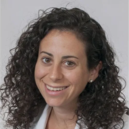 Dr. Nina J Breakstone, MD - Terrytown, LA - Emergency Medicine, Emergency Medicine Specialist