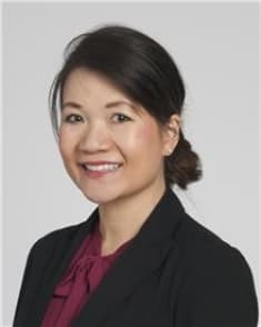 Dr. Chonyang Albert - New Brunswick, NJ - Cardiovascular Disease, Internal Medicine