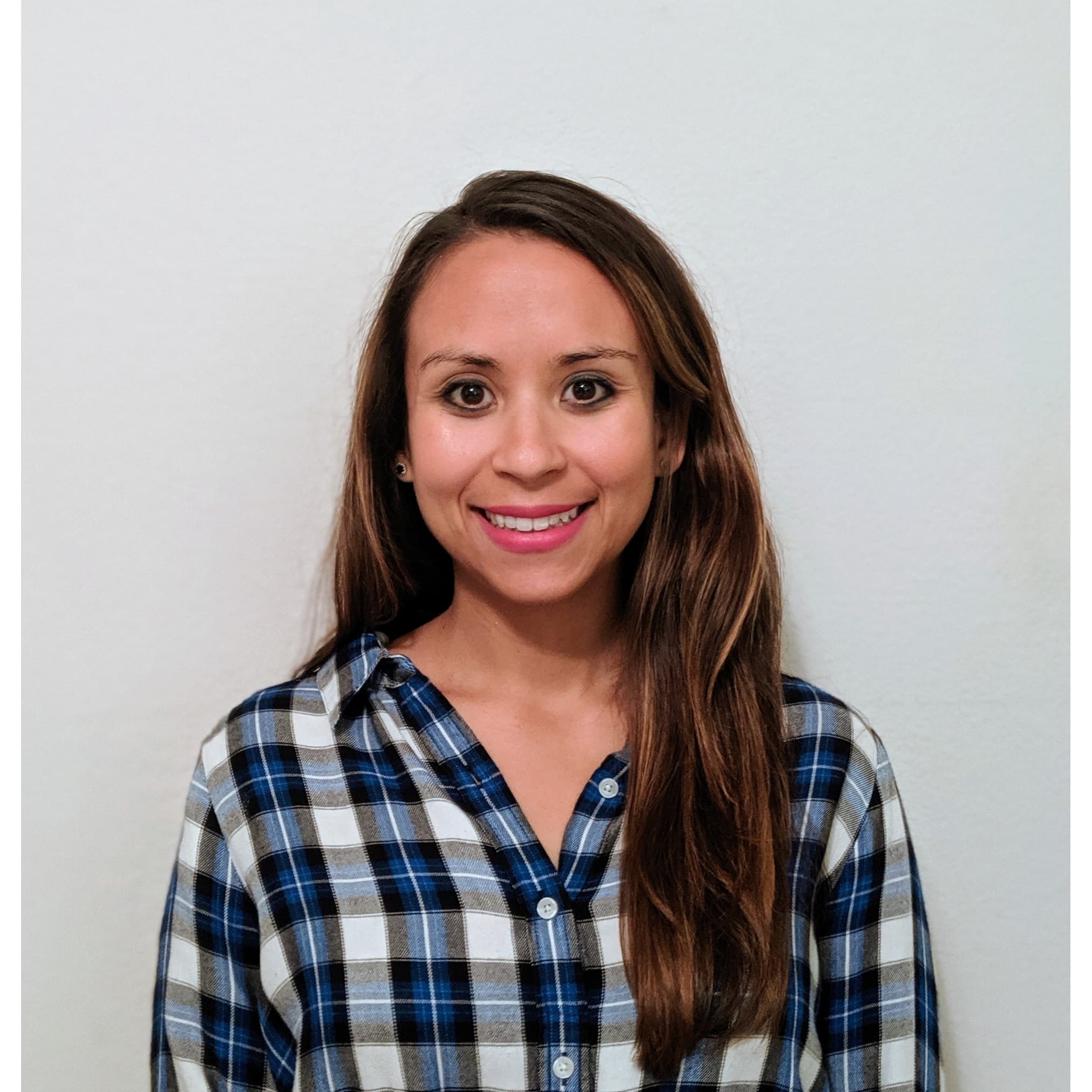 Dr. Mariana Giron - Lutz, FL - Family Medicine