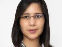 Dr. Pankajavalli Ramakrishnan, MD, PhD - Poughkeepsie, NY - Neurology, Vascular Neurology