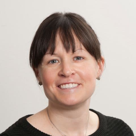 Camille Urban - Cleveland, OH - Nurse Practitioner, Family Medicine