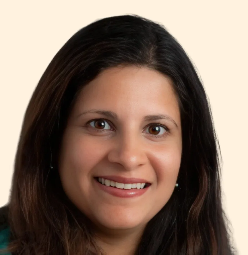 Dr. Neeti Wyckoff - Beachwood, OH - Psychiatry, Addiction Medicine, Mental Health Counseling, Psychologist