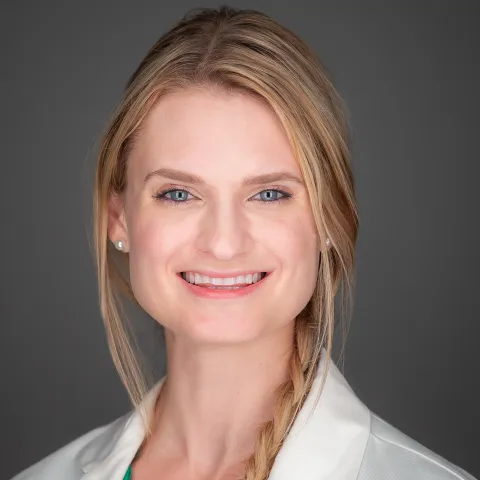 Dr. Elena Jean Koepke, MD - Tampa, FL - Anesthesiology