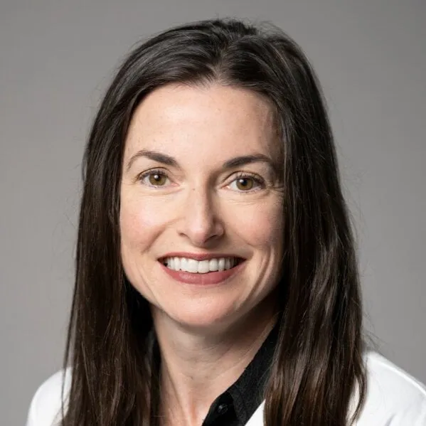 Dr. Leslie L Weeks, MD - Slidell, LA - Obstetrics & Gynecology