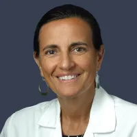 Dr. Paola Pergami, MD - Washington, DC - Pediatrics, Family Medicine, Neurology