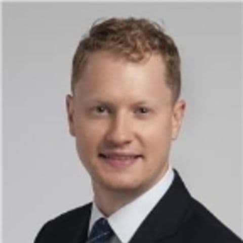 Dr. Peter Jeffrey Ciolek - Avon, OH - Plastic Surgery, Otolaryngology-Head & Neck Surgery