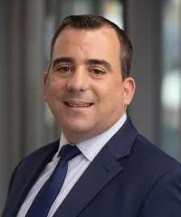 Dr. Rafi Kabarriti, MD - Bronx, NY - Oncology