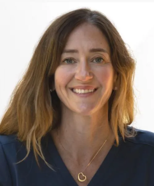 Dr. Sally Daganzo, MD - San Rafael, CA - Internal Medicine