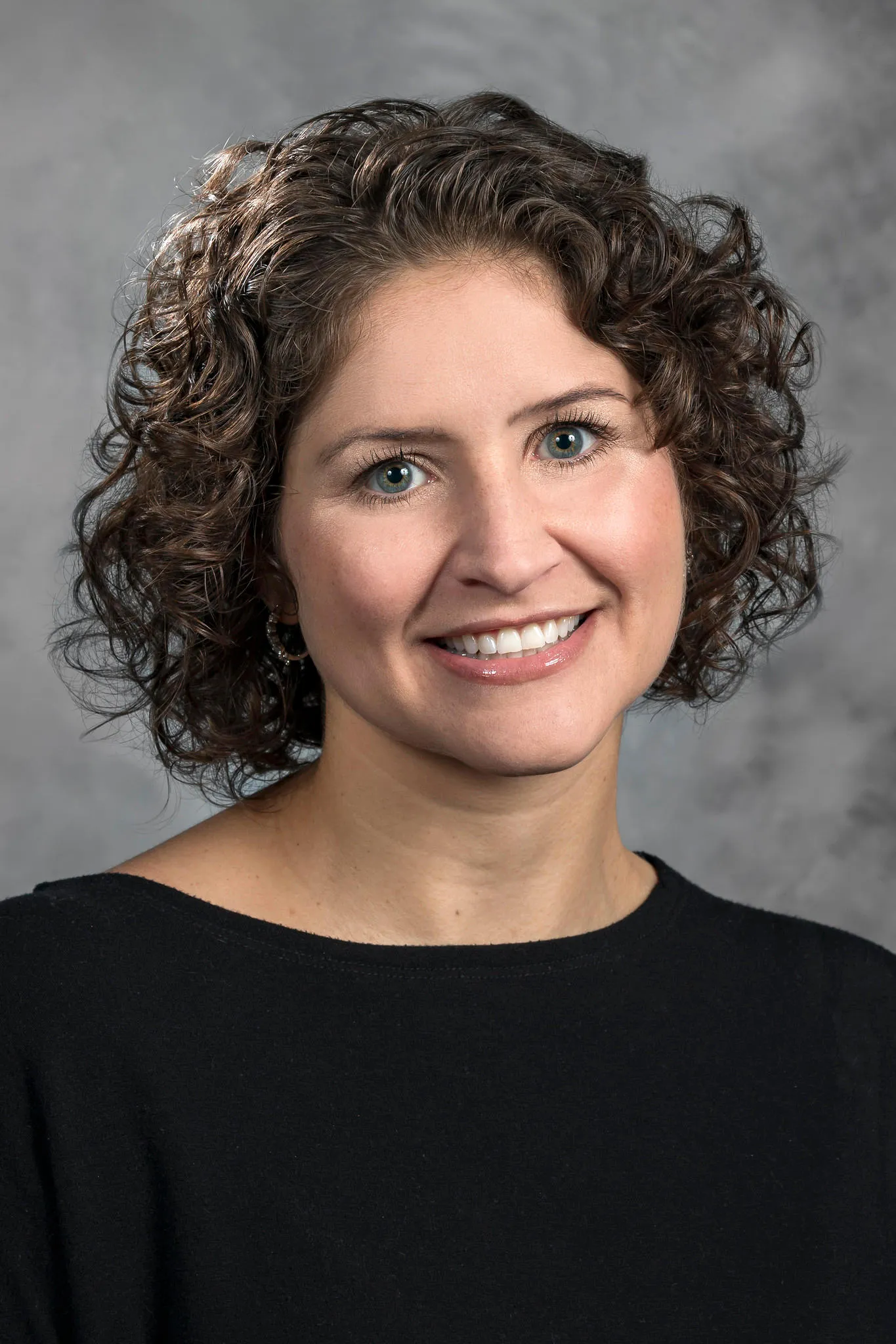 Dr. Danielle Claire Mercurio, DO - Saint Petersburg, FL - Pediatrics, Critical Care Medicine