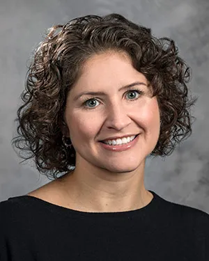 Dr. Danielle Claire Mercurio, DO - Saint Petersburg, FL - Emergency Medicine, Emergency Medicine Specialist