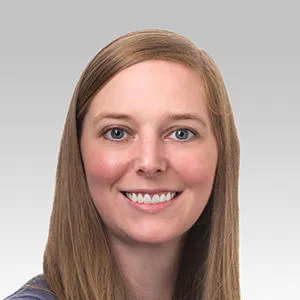 Dr. Mary A. Mahieu, MD - Glenview, IL - Rheumatology, Rheumatologist