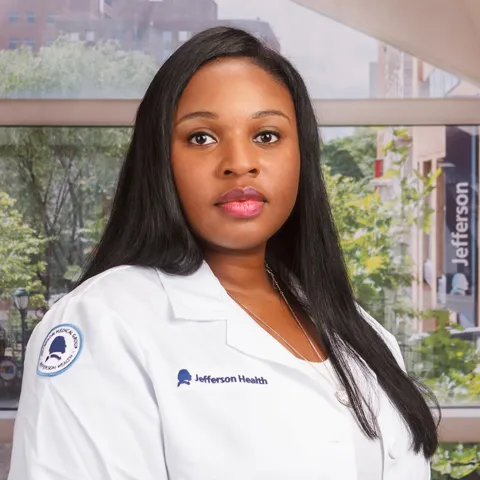 Jodie Black - Sewell, NJ - Nurse Practitioner
