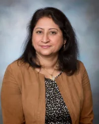Dr. Nidhi Khosla, MD, FACOG - Fredericksburg, VA - Obstetrics & Gynecology